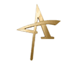 Tampa Bay Addys
