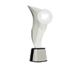 Communicator Awards