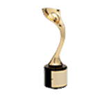 Davey Awards