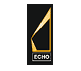 DMA Echo Awards