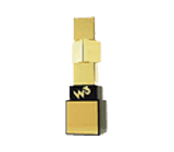 W3 Awards