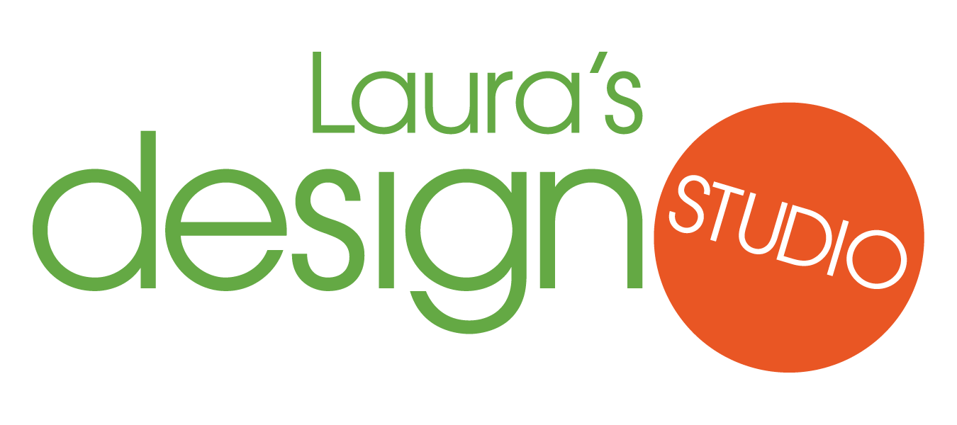 Laura's Design Studio